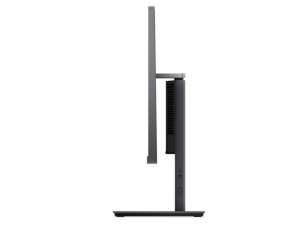 Racunar LENOVO IdeaCentre AIO 24ARR9 DOS/23.8" FHD IPS/Ryzen 5 7535HS/16GB/512GB/LAN/miš,tas/tam siv - Img 6