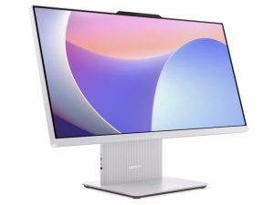 Racunar LENOVO IdeaCentre AIO 24IRH9 DOS/23.8" FHD IPS AG/i5-13420H/16GB/512GB SSD/miš tas/svet siv