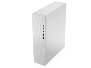 Racunar LENOVO IdeaCentre Tower 08AKP10 DOS/Ryzen 5 220/16GB/512GB SSD/siva - Img 6