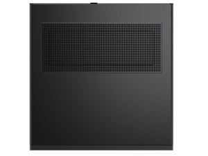 Racunar LENOVO ThinkCenter V100q Tiny DOS/i3-N305/16GB/512GB/USB combo/crna* - Img 3