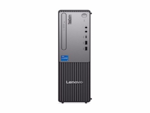 Racunar LENOVO ThinkCentre neo 30s G5 SFF DOS/i7-13620H/16GB/512GB SSD/USB miš i tastatura SRB/crna - Img 4