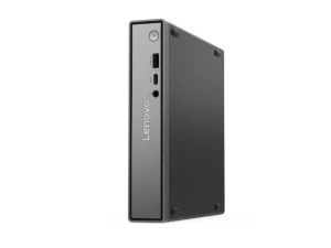 Računar Lenovo ThinkCentre neo 50q G5 /i3-13100/16GB/256GB SSD/W11 Pro/USB miš i tastatura - Img 3