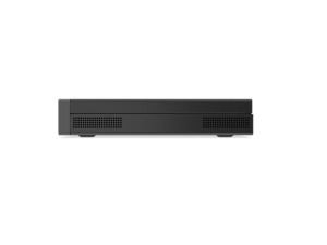 Racunar LENOVO ThinkCentre neo 50q G5 W11Pro/i3-13100/16GB/256GB SSD/USB miš i tastatura/crna - Img 4