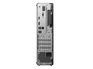 Racunar LENOVO ThinkCentre neo 50s G6 DOS/U7-265/16GB/512GB/USB miš i tastatura/crna - Img 3