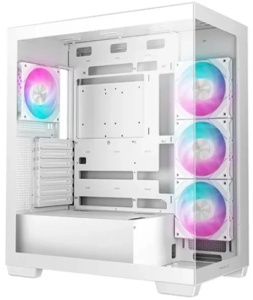 Računar Ryzen 5 7500F/16GB/M.2 1TB/RTX5060 8GB/700W
