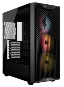Računar Ryzen 9 7900X/32GB/M.2 1TB/RTX5070 12GB/850W