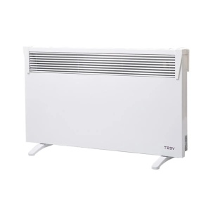 Radijator panel Tesy CN 03 150 MISF - Img 2
