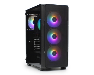 RAIDMAX Kućište VECTOR V213 675W - Img 1