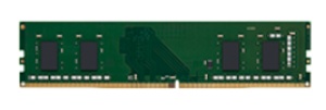 RAM DDR4 8GB 3200MHz Kingston KCP432NS6/8