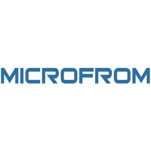 RAM DDR4 MicroFrom 16GB PC2666
