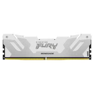RAM DDR5 Kingston 16GB KF572C38RW-16 7200MHz CL38 Fury Renegade *