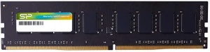 RAM DIMM DDR4 8GB 3200MHz Silicon Power SP008GBLFU320X02 - Img 2