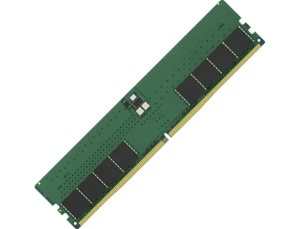 RAM Kingston DDR5 16GB 5600MHz KVR56U46BS8-16 * - Img 2
