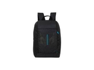 Ranac ACER Predator Urban Backpack 18"/480x330x175 mm/crna - Img 2