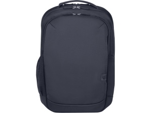 Ranac HP Everyday 16 Odyssey Gray Laptop Backpack/siva - Img 1