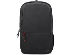 Ranac LENOVO 16" ThinkPad Essential/4X41C12468/crna