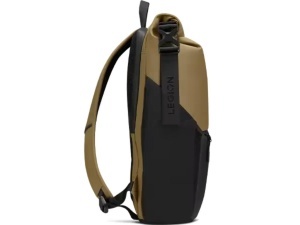 Ranac LENOVO Legion 16" Gaming Backpack GB500/25L/braon bež - Img 2