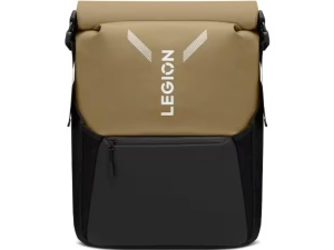 Ranac LENOVO Legion 16" Gaming Backpack GB500/25L/braon bež - Img 5