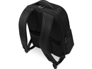 Ranac LENOVO Select Targus 16" Mobile Elite/crna - Img 4