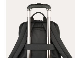 Ranac TUCANO GLOBAL 2 MBP 16”/PC 15.6”/crna - Img 3