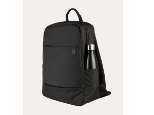 Ranac TUCANO GLOBAL 2 MBP 16”/PC 15.6”/crna - Img 5