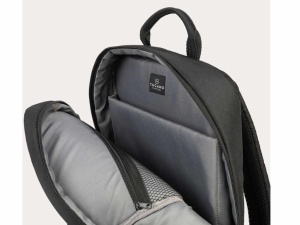 Ranac TUCANO GLOBAL 2 MBP 16”/PC 15.6”/crna - Img 9