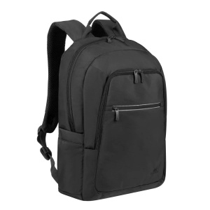 Ranac za Laptop 15.6-16 Rivacase Alpendorf Eco 7561/crna