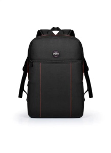 Ranac za Laptop 15.6 Port Designs Premium BP + miš - Img 3