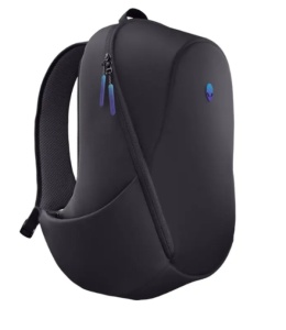 Ranac za laptop Dell Alienware AW5625P 16" crni - Img 5