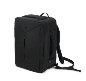Ranac za laptop Dicota Dual Plus Edge D31715 15.6" crni - Img 4