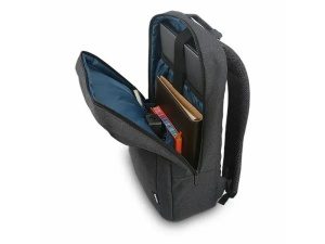 Ranac za laptop Lenovo Casual Backpack B210 GX40Q17225 15.6" crni - Img 3