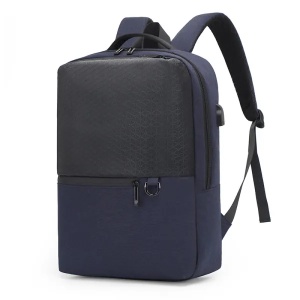 Ranac za laptop Stars Solutions SL208 15.6" plavi - Img 3