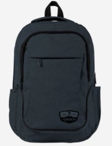 Ranac za laptop Volkano Victory VK-7038-NV 15.6" tamno plavi - Img 2