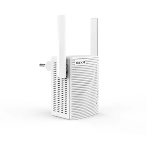 Range Extender Tenda A18 AC1200 1 x RJ45 - Img 4