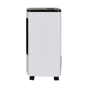 Rashladni uređaj 3u1 Prosto LH 107 D digitalni - Img 3