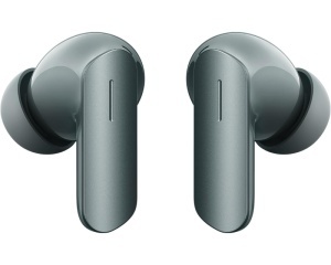 REALME Buds Air7 RMA2408 Moss Green EU slušalice zelene - Img 2