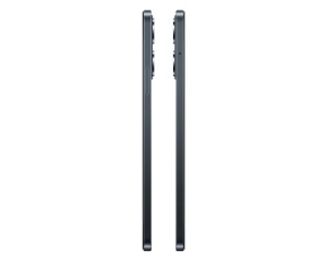 REALME RMX5313 Note 70T 4/256GB Obsidian Black mobilni telefon - Img 3