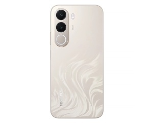 REALME RMX5366 C100x 4/256GB Golden Coast - Img 2