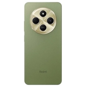 Redmi 14C EU 4+128 Sage Green - Img 2
