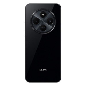 Redmi 14C EU 8+256 Midnight Black - Img 2