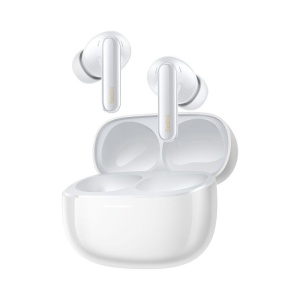 Redmi Buds 6 Pro Glacier White - Img 1