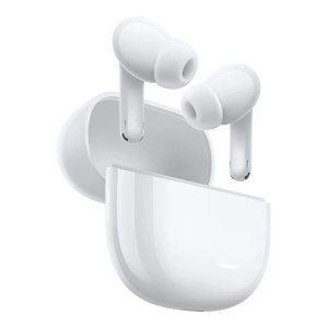 REDMI Buds 8 Lite (White)