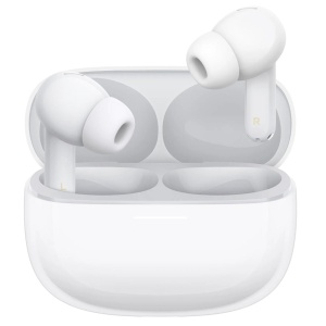 REDMI Buds 8 Pro Cloud White