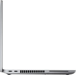 Ref. NB Dell Latitude 5420 i5-1145G7/16GB DDR4/256GB/14 FHD AG/ENG/GLAN/Win11Pro - Img 3