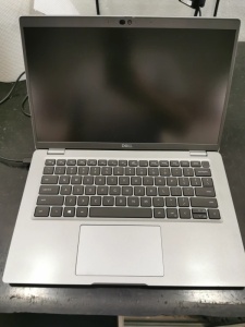 Ref.NB Dell Latitude 5420 i7-1185G7/16GB DDR4/256GB/14 FHD Touch/ENG/GLAN/Win11P - Img 7