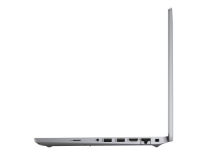 Ref. NB DELL Latitude 5420 i7-1185G7/8GB/256GB SSD/14" FHD/QWERTY ENG/Win11Pro - Img 3
