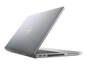Ref. NB DELL Latitude 5420 i7-1185G7/8GB/256GB SSD/14" FHD/QWERTY ENG/Win11Pro - Img 6