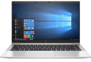 Ref.NB HP Elitebook 840 G7 i5-10310u/16GB/M.2 256GB/14"FHD/1Y/Agrade/US/Win11Pro