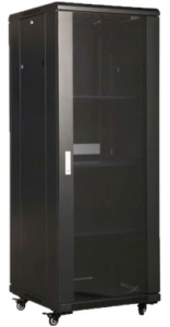Rek ExeLink stojeći orman 600x1000x27U