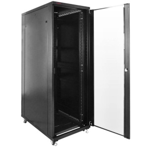 Rek ExeLink stojeći orman 600x800x47U